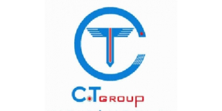 Chủ đầu tư CT Group